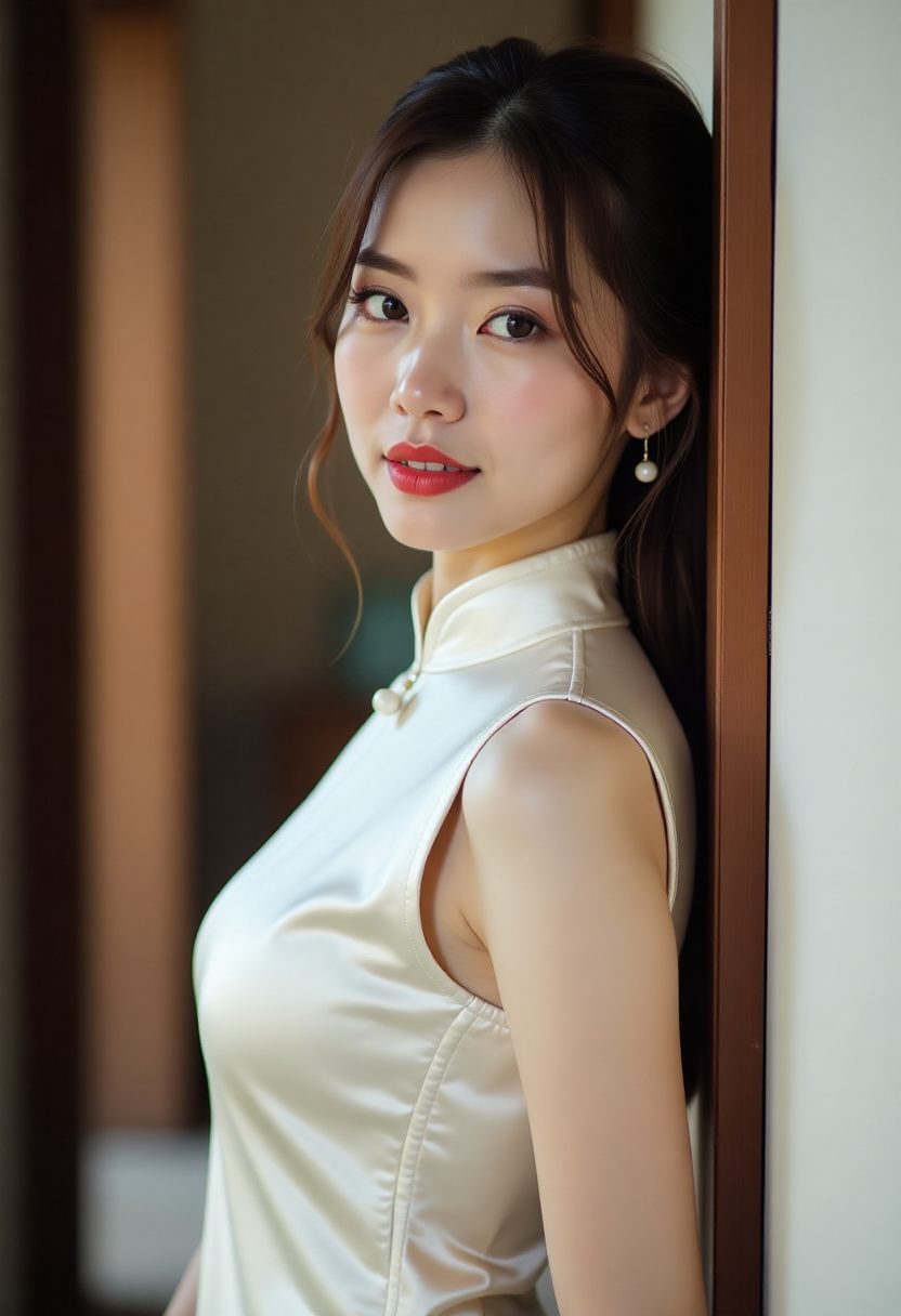 沉默的合唱海报